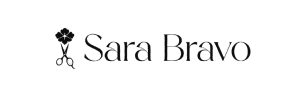 Logo Martrat